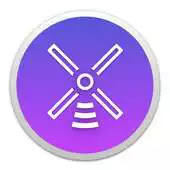 Free play online ZapTo VPN Server [Root Free] APK